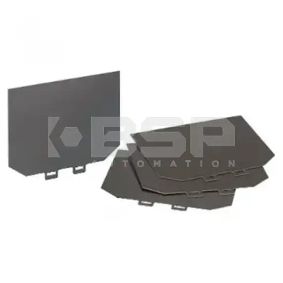 Schneider Electric GV7AC05 Schneider Electric GV7AC05