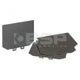 Schneider Electric GV7AC05 Schneider Electric GV7AC05