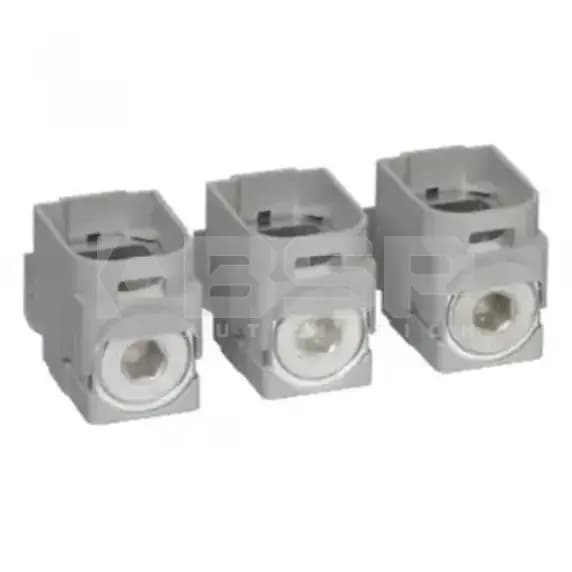 Schneider Electric GV7AC022 Schneider Electric GV7AC022