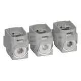 Schneider Electric GV7AC022 Schneider Electric GV7AC022
