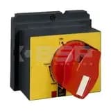 Schneider Electric GV7AP04 Schneider Electric GV7AP04
