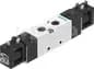 VUVS-LK25-B52-D-G14-1B2-S