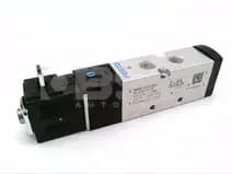 FESTO VUVS-LK20-M52-AD-G18-1C1-S FESTO VUVS-LK20-M52-AD-G18-1C1-S