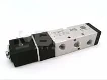 FESTO VUVS-LK20-M52-AD-G18-1C1-S FESTO VUVS-LK20-M52-AD-G18-1C1-S