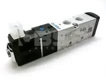 FESTO VUVS-LK20-M52-AD-G18-1C1-S FESTO VUVS-LK20-M52-AD-G18-1C1-S