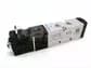 VUVS-LK20-M52-AD-G18-1C1-S