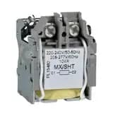 Schneider Electric GV7AU207 Schneider Electric GV7AU207
