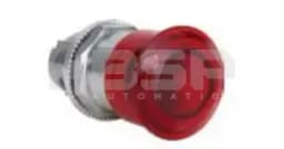 Allen Bradley 800T-FXTQH2R Allen Bradley 800T-FXTQH2R