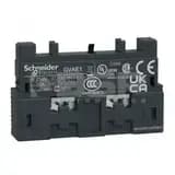 Schneider Electric GVAE1TQ Schneider Electric GVAE1TQ