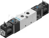 FESTO VUVS-LK20-B52-D-G18-1C1-S FESTO VUVS-LK20-B52-D-G18-1C1-S
