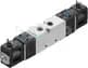 VUVS-LK20-B52-D-G18-1C1-S