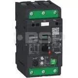 Schneider Electric GV4PEM50S Schneider Electric GV4PEM50S