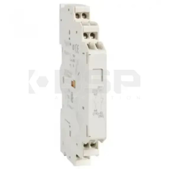 Schneider Electric GVAN203 Schneider Electric GVAN203