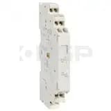Schneider Electric GVAN203 Schneider Electric GVAN203