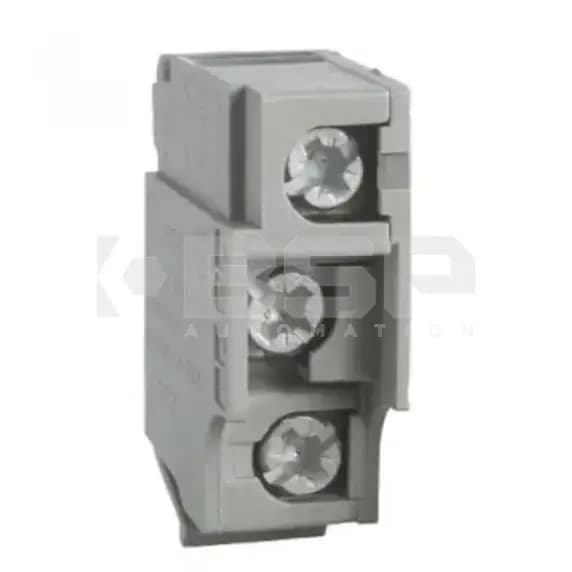 Schneider Electric GV7AB11 Schneider Electric GV7AB11