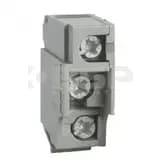 Schneider Electric GV7AB11 Schneider Electric GV7AB11