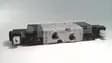 VUVS-L30-P53U-MD-G38-F8-1C1