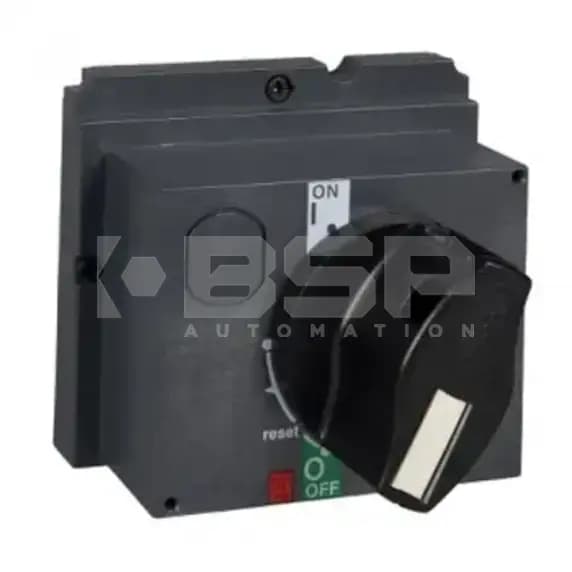Schneider Electric GV7AP03 Schneider Electric GV7AP03