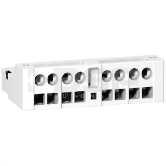 Schneider Electric GVAE113TQ Schneider Electric GVAE113TQ