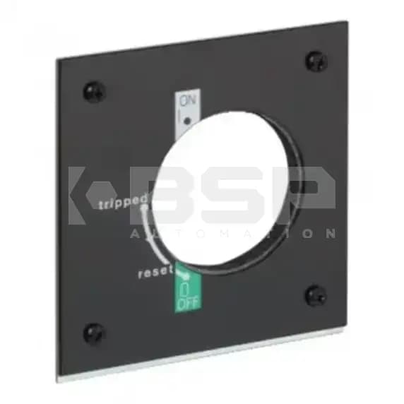 Schneider Electric GV7AP05 Schneider Electric GV7AP05