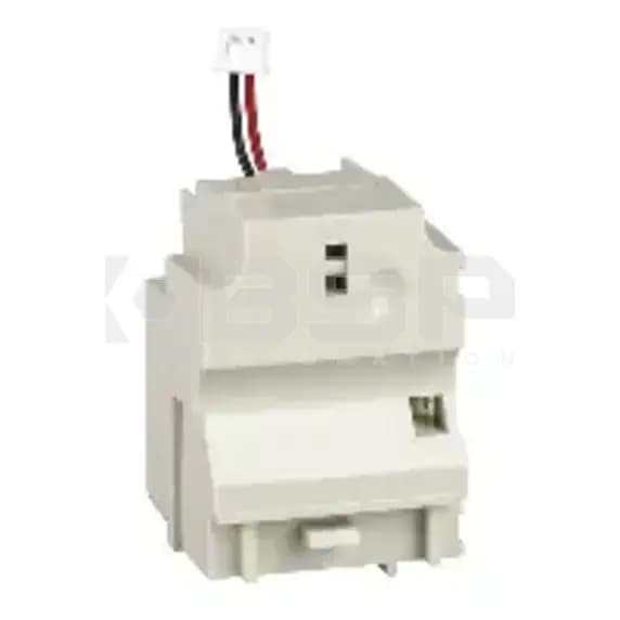 Schneider Electric GV7AD112 Schneider Electric GV7AD112