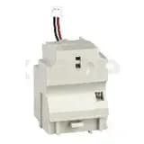 Schneider Electric GV7AD112 Schneider Electric GV7AD112