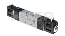 FESTO VUVS-L30-P53E-MH-G38-F8-1B2 FESTO VUVS-L30-P53E-MH-G38-F8-1B2