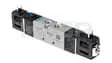 VUVS-L30-P53E-MH-G38-F8-1B2