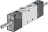 VUVS-L30-P53E-MD-N38-F8