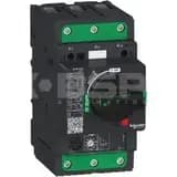 Schneider Electric GV4P50N Schneider Electric GV4P50N
