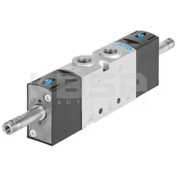 FESTO VUVS-L30-P53C-MZD-G38-F8 FESTO VUVS-L30-P53C-MZD-G38-F8
