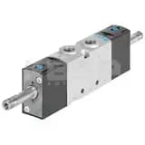 FESTO VUVS-L30-P53C-MZD-G38-F8 FESTO VUVS-L30-P53C-MZD-G38-F8