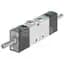 VUVS-L30-P53C-MZD-G38-F8