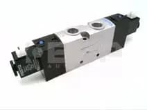 FESTO VUVS-L30-P53C-MD-G38-F8-1C1 FESTO VUVS-L30-P53C-MD-G38-F8-1C1