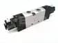 VUVS-L30-P53C-MD-G38-F8-1C1