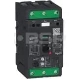 Schneider Electric GV4PE02N Schneider Electric GV4PE02N