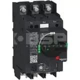 Schneider Electric GV4P03N6 Schneider Electric GV4P03N6