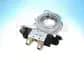 VUVS-L30-P53C-MD-G38-F8-1B2