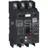 Schneider Electric GV4PE80B6 Schneider Electric GV4PE80B6
