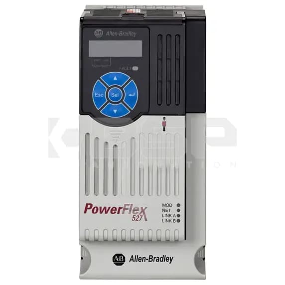 Allen Bradley 25C-D010N104 Allen Bradley 25C-D010N104
