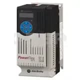 Allen Bradley 25C-D010N104 Allen Bradley 25C-D010N104