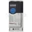 Drive, Variable, 380-480VAC, 4kW, 5HP, 10.5A, Normal & Heavy Duty