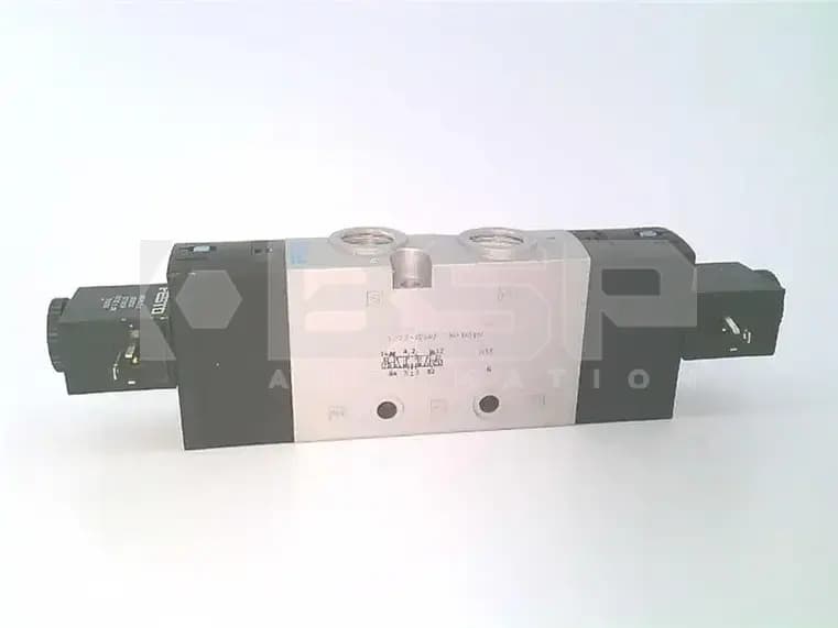 FESTO VUVS-L30-P53C-MD-G38-F8 FESTO VUVS-L30-P53C-MD-G38-F8