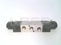 FESTO VUVS-L30-P53C-MD-G38-F8 FESTO VUVS-L30-P53C-MD-G38-F8