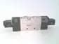 VUVS-L30-P53C-MD-G38-F8