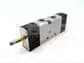 VUVS-L30-M52-MD-N38-F8