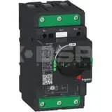 Schneider Electric GV4L12N Schneider Electric GV4L12N