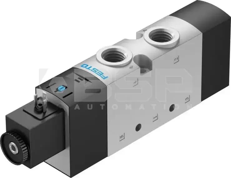FESTO VUVS-L30-M52-AD-G38-F8-1C1 FESTO VUVS-L30-M52-AD-G38-F8-1C1