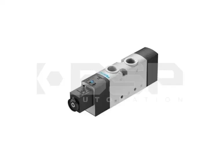 FESTO VUVS-L30-M52-AD-G38-F8 FESTO VUVS-L30-M52-AD-G38-F8