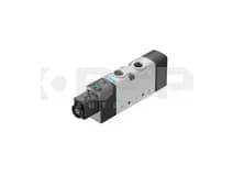 FESTO VUVS-L30-M52-AD-G38-F8 FESTO VUVS-L30-M52-AD-G38-F8